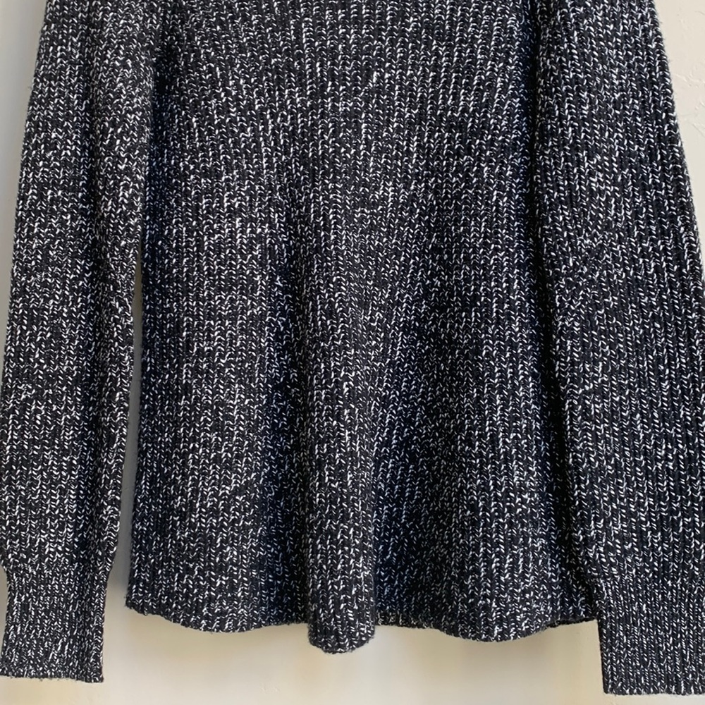 Athleta Sierra Crew Sweater - Picture 6 of 11